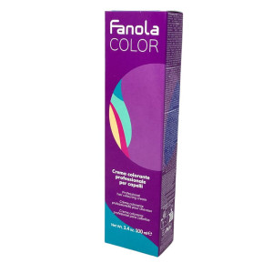 Fanola Cream Color 8.13 100 ml